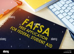 fafsa