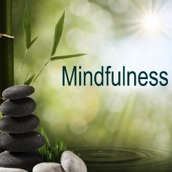 mindfulness