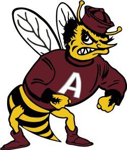 Mascot