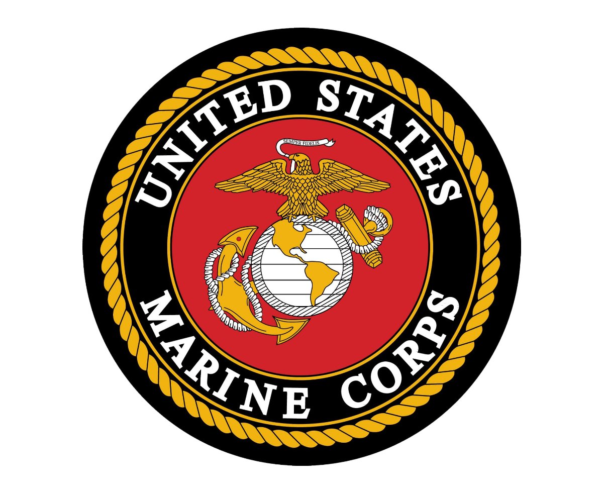 usmc