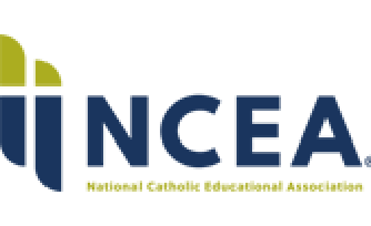 NCEA