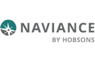 Naviance