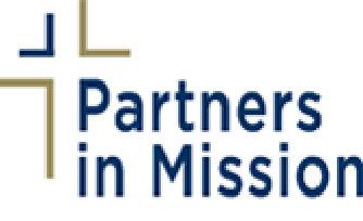 Partners in Mission