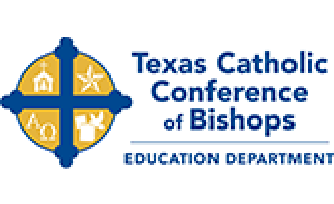 Texas Catholic Conference