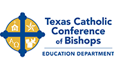 Texas Catholic Conference of Bishops
